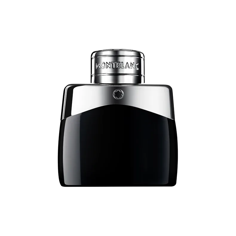 MONTBLANC Туалетная вода Legend Men's Perfumes Fougere, 30 мл/50 мл/100 мл/200 мл, подарок на день рождения или Новый год для парня, 30ml