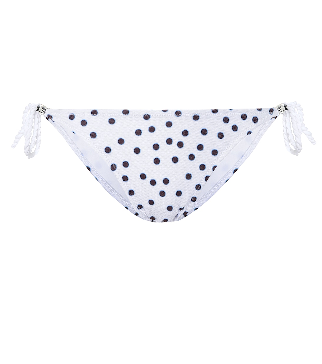 

Плавки бикини Santa Margherita Ligure Heidi Klein, Prt
