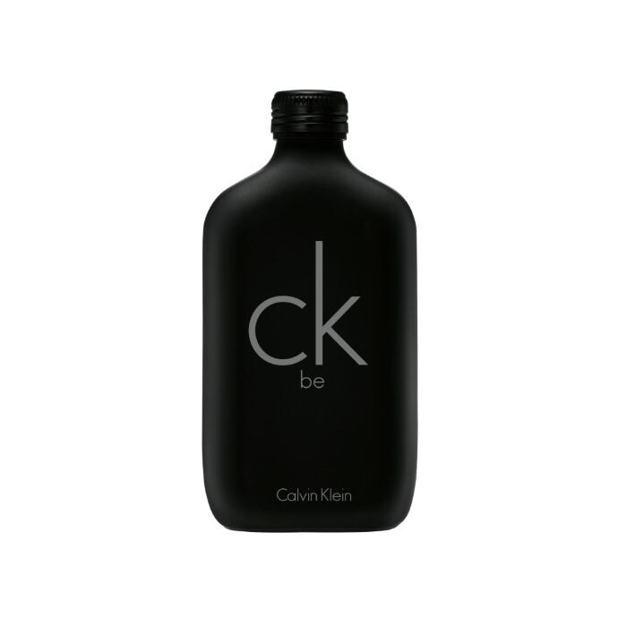 

Туалетная вода Ck Be EDT Calvin Klein, 200 мл