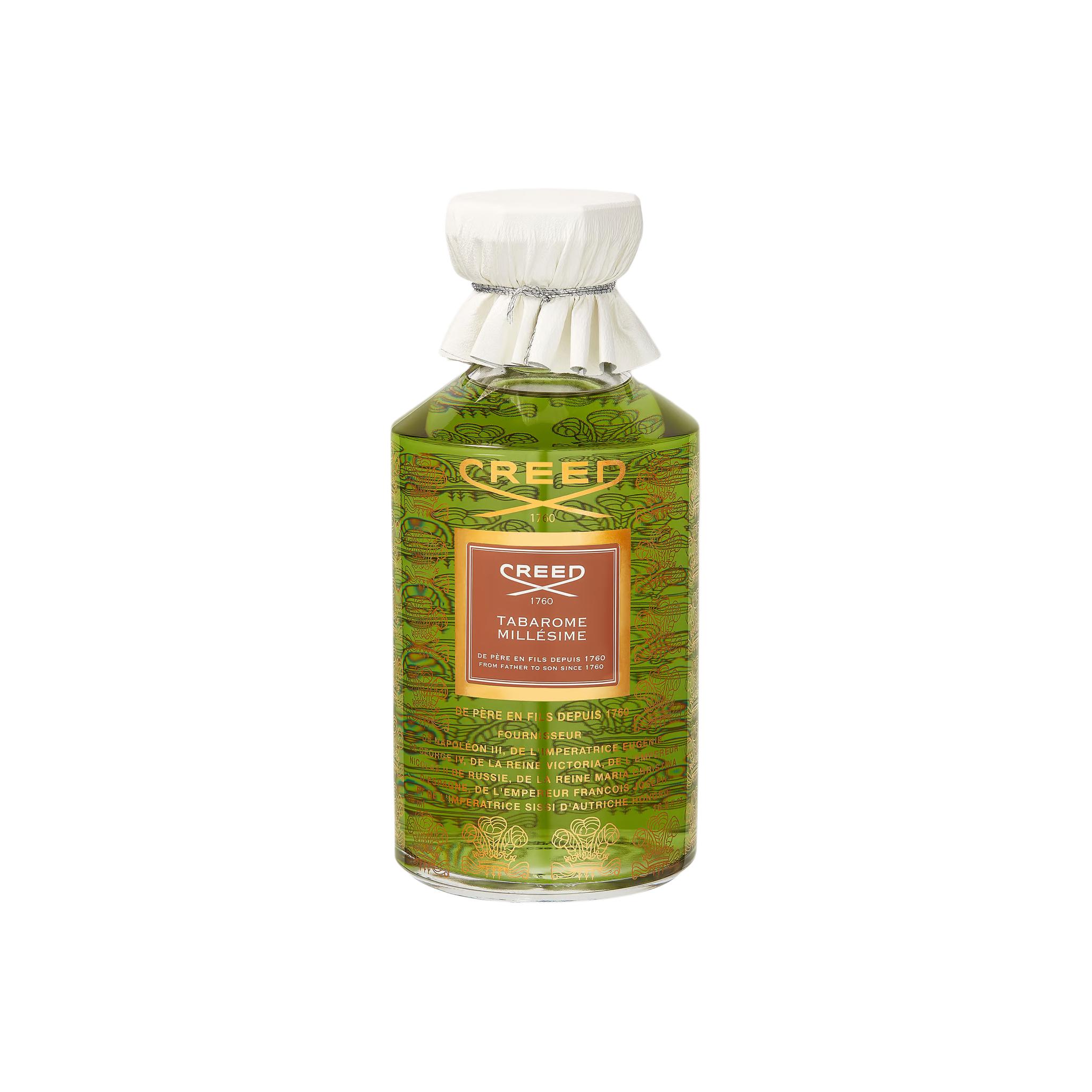 Мужские духи Classic London Mist, фужерная вода, парфюмерная композиция, 50 мл/100 мл/250 мл Creed, 50ml — фото 4