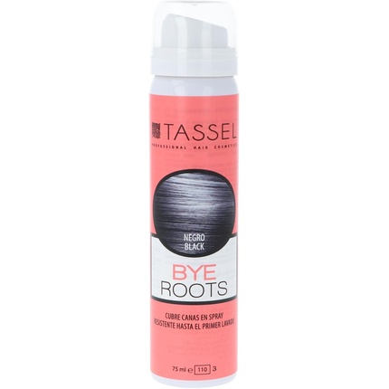 

Спрей для придания объема корням Bye Roots Cover Spray 1 мл Eurostil
