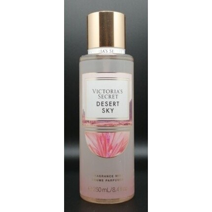 Мист для тела Victoria's Secret Desert Sky — фото 3