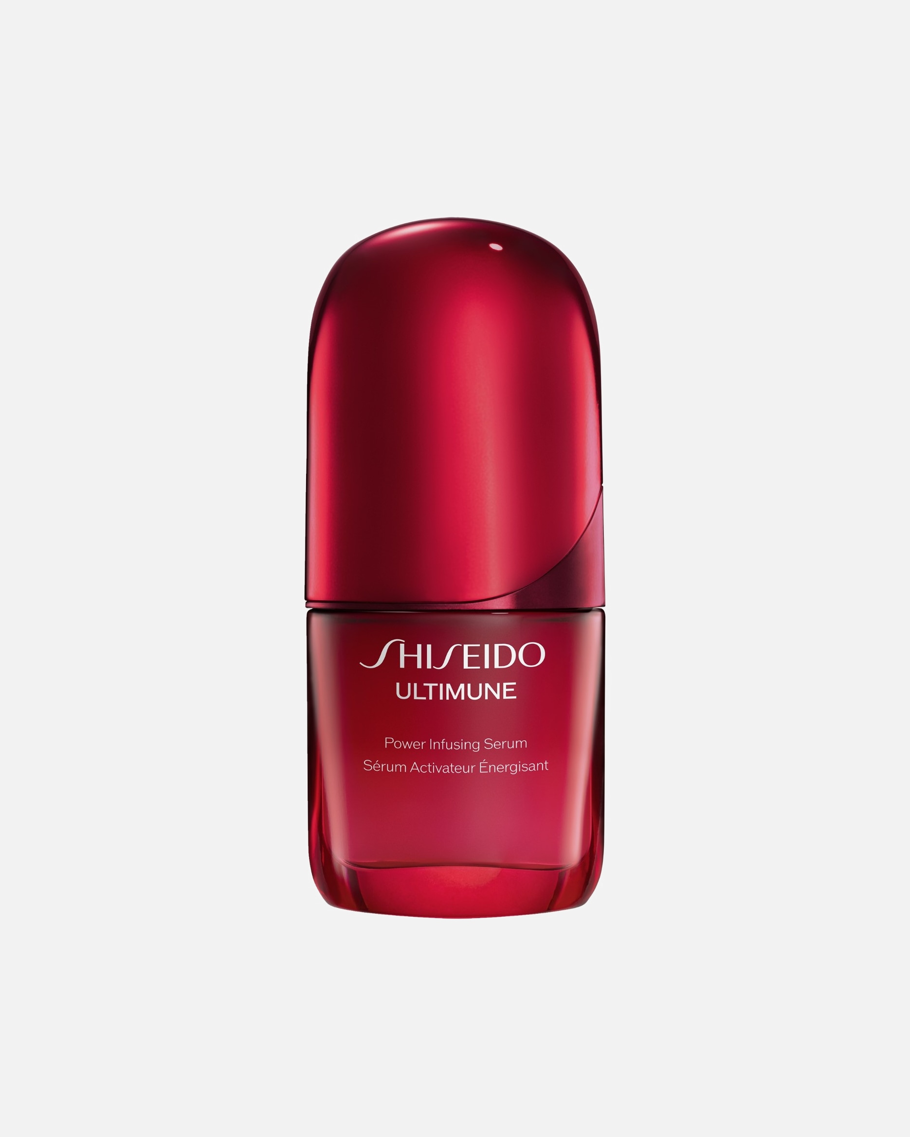 

Сыворотка для зрелой кожи, заполнитель морщин Shiseido, 30 мл