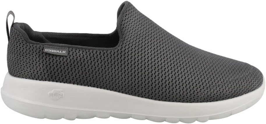Мужские кроссовки Skechers Go Walk Max — фото 3