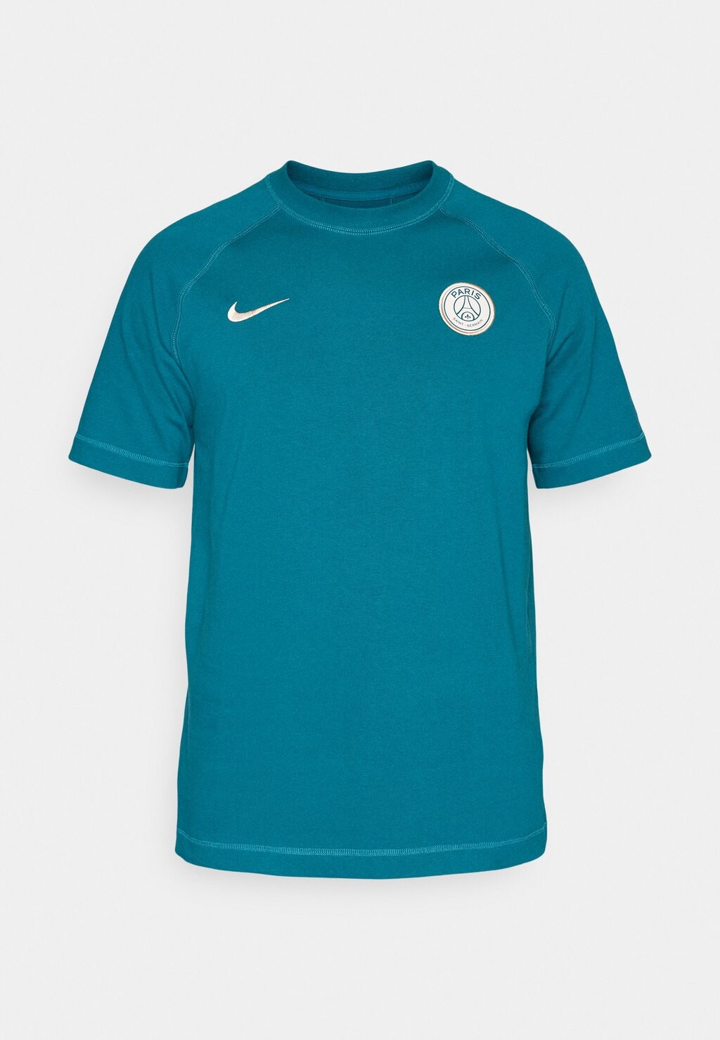 

Team Nike, бирюзовый жеод/лед гуавы