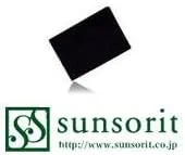 Набор мини-мыл Sunsorit с гидрохиноном, 10 шт по 15 г