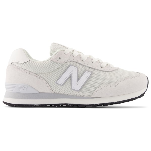 

Ml515 - кроссовки New Balance, Reflection