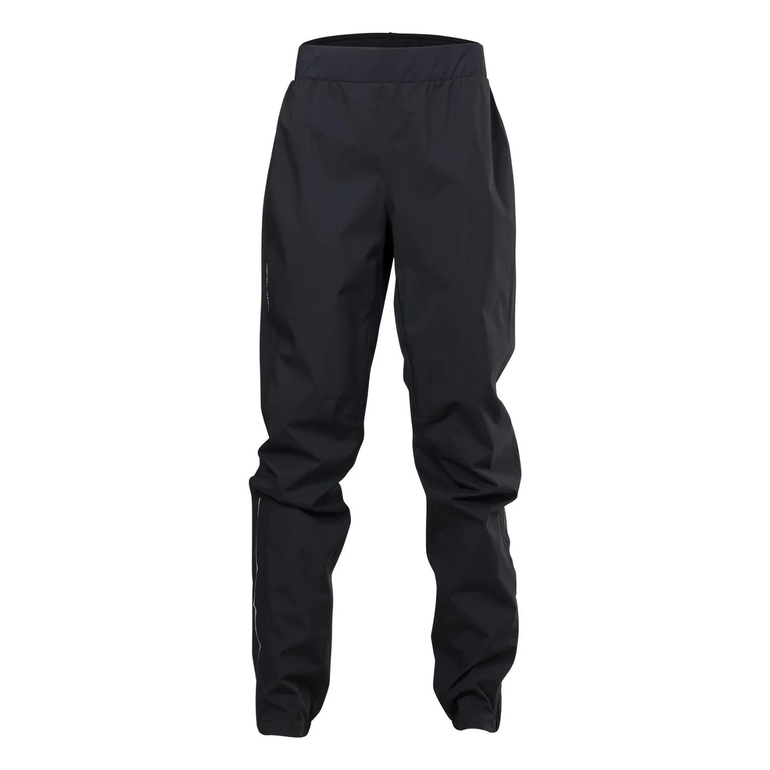 

Женские велосипедные дождевые штаны для поездок PEARL iZUMi, Black