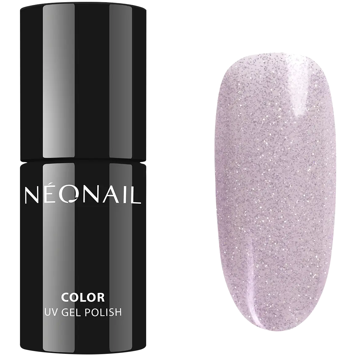 

Гибридный лак для ногтей new bride Neonail, 7,2 мл