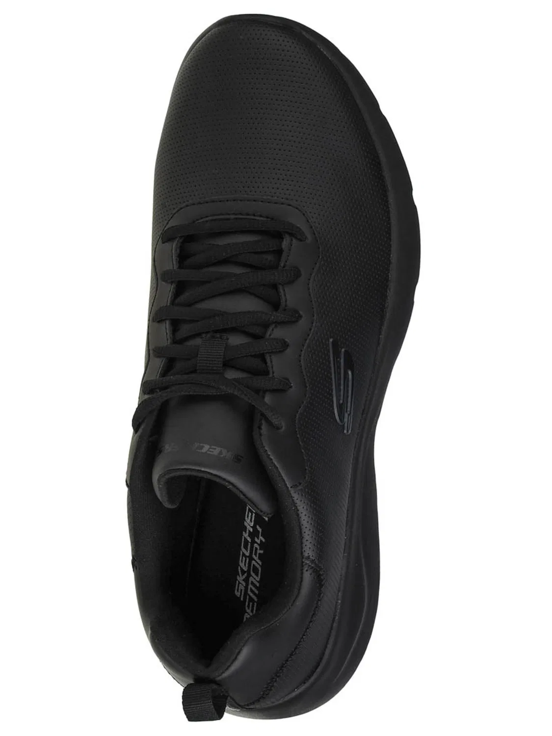 Кроссовки 'Skechers Dynamight 2.0 Eazy Vibez' Skechers, Black — фото 4