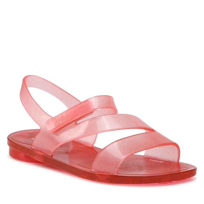 

Сандалии Melissa MiniMelissa The, розовый