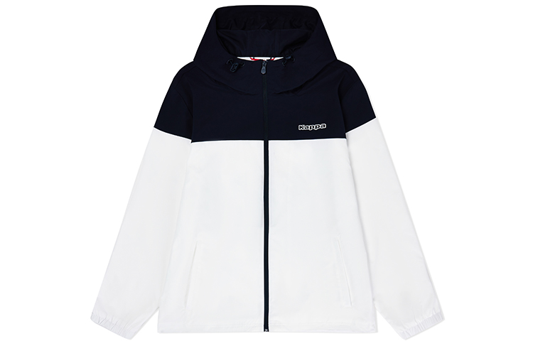 

Kappa Куртка мужская, Korean White-012