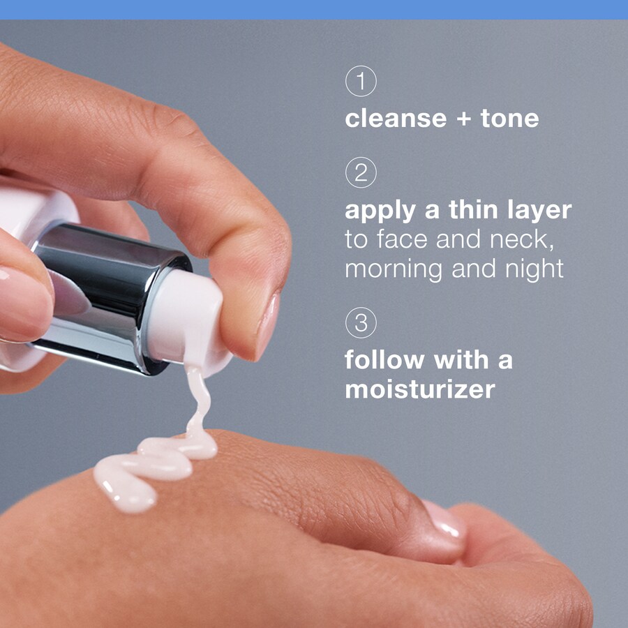 Сыворотка Dermalogica — Для синтеза проколлагена с полиглутаминовой кислотой, 30 мл — фото 4