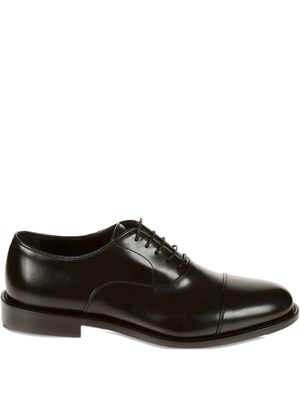 

Туфли оксфорды Corvari, черный