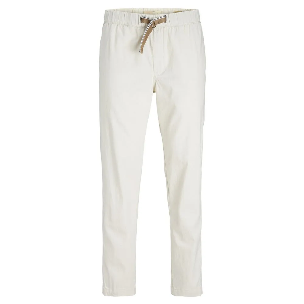 

Джинсы Jack & Jones Ace Quinn, бежевый