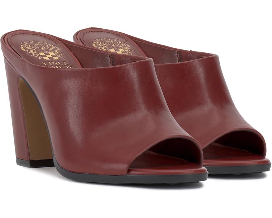 Туфли Vince Camuto Brianda, цвет Cuero
