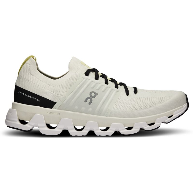 

Кроссовки Cloudswift 3 On, черный