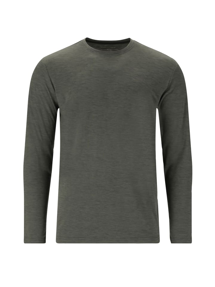 

Лонгслив Endurance, цвет 3067 urban chic