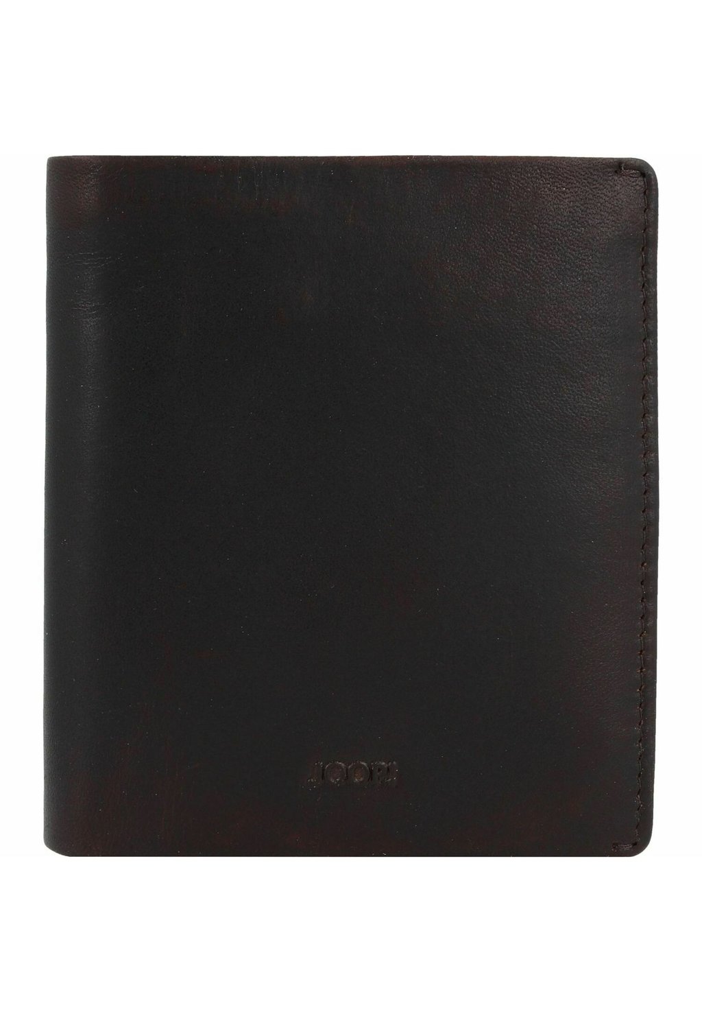 

Кошелек LORETO DAPHNIS RFID 9 CM JOOP!, темно-коричневый