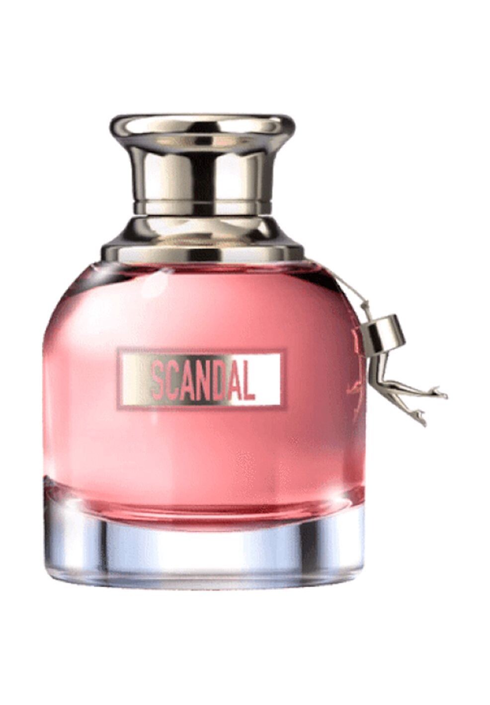 

Парфюмированная вода 30ml Jean Paul GAULTIER
