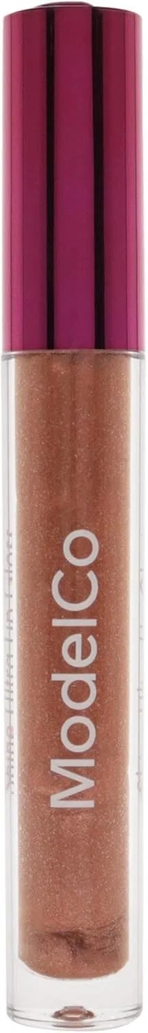Блеск для губ MODELCO Ultra Lip Gloss Superstar 4.8 г — фото 2
