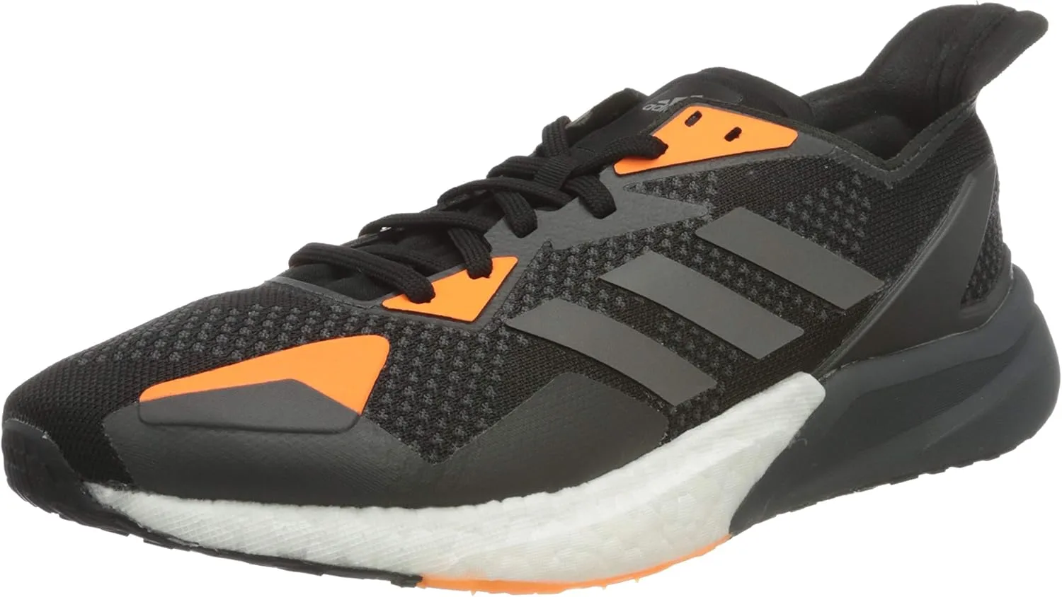 Мужские беговые кроссовки Adidas X9000l3