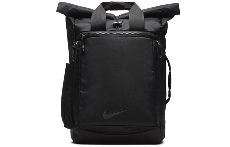 

Рюкзак унисекс Nike, Black