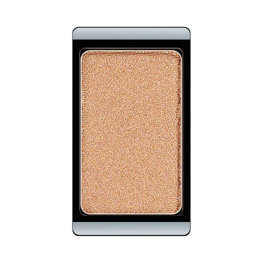 

Тени для век ARTDECO Lidschatten Magnet, Nr. 22 / 0,8 g