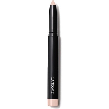 

Lancome / Ombre Hypnse Stylo Тени-карандаш 0,049 унций, Lancome, Серый, Lancome / Ombre Hypnse Stylo Тени-карандаш 0,049 унций, Lancome