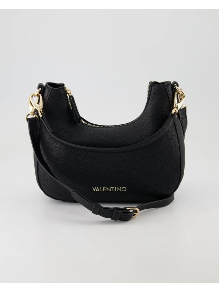 

Сумка Valentino Bags Handtaschen, черный