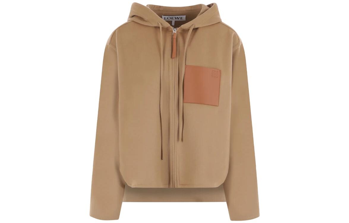 

Куртка женская Loewe