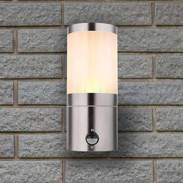 

Настенный светильник Globo Lighting Xeloo Typ B