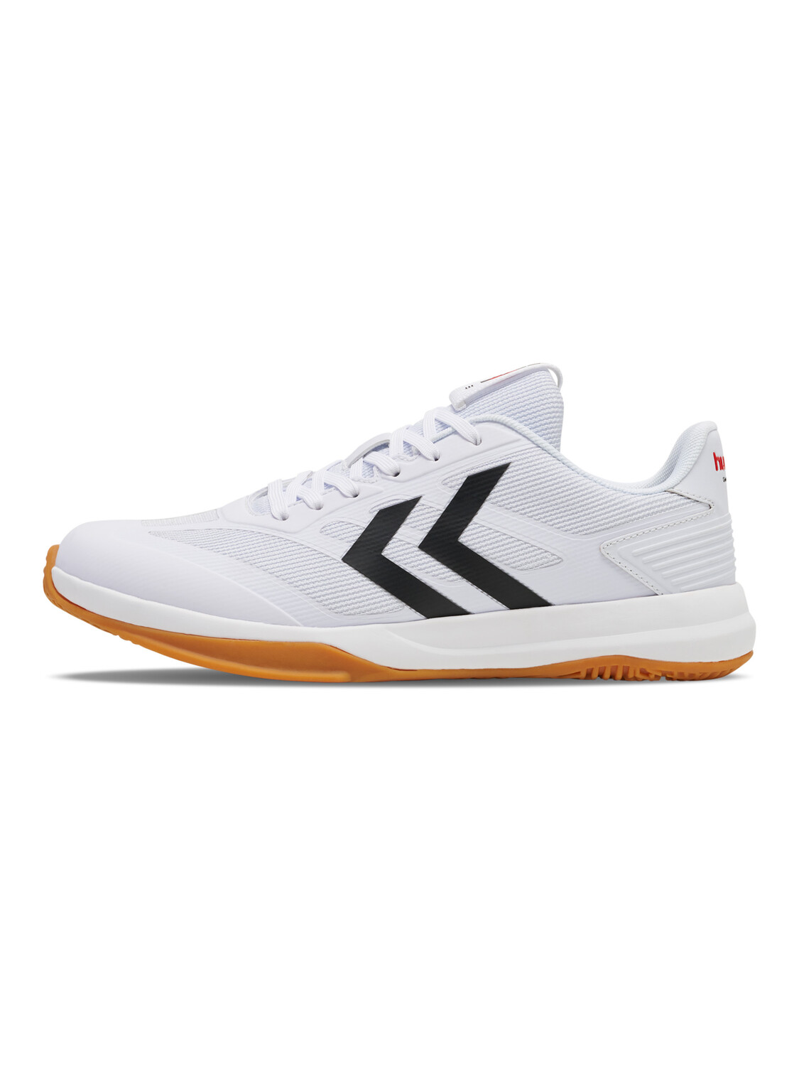

Спортивные кроссовки Hummel Sportschuh Dagaz Iii, белый