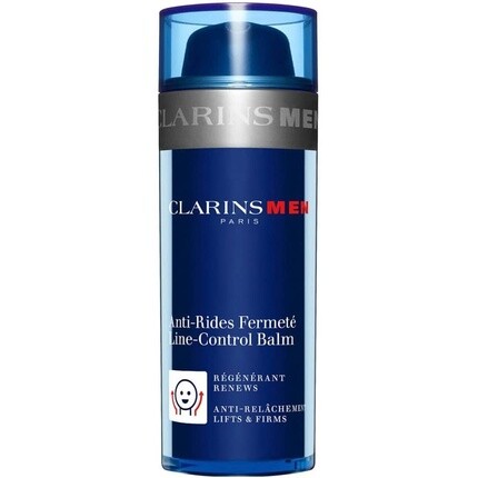 

Clarins Бальзам для контроля линии линии для мужчин 50 мл