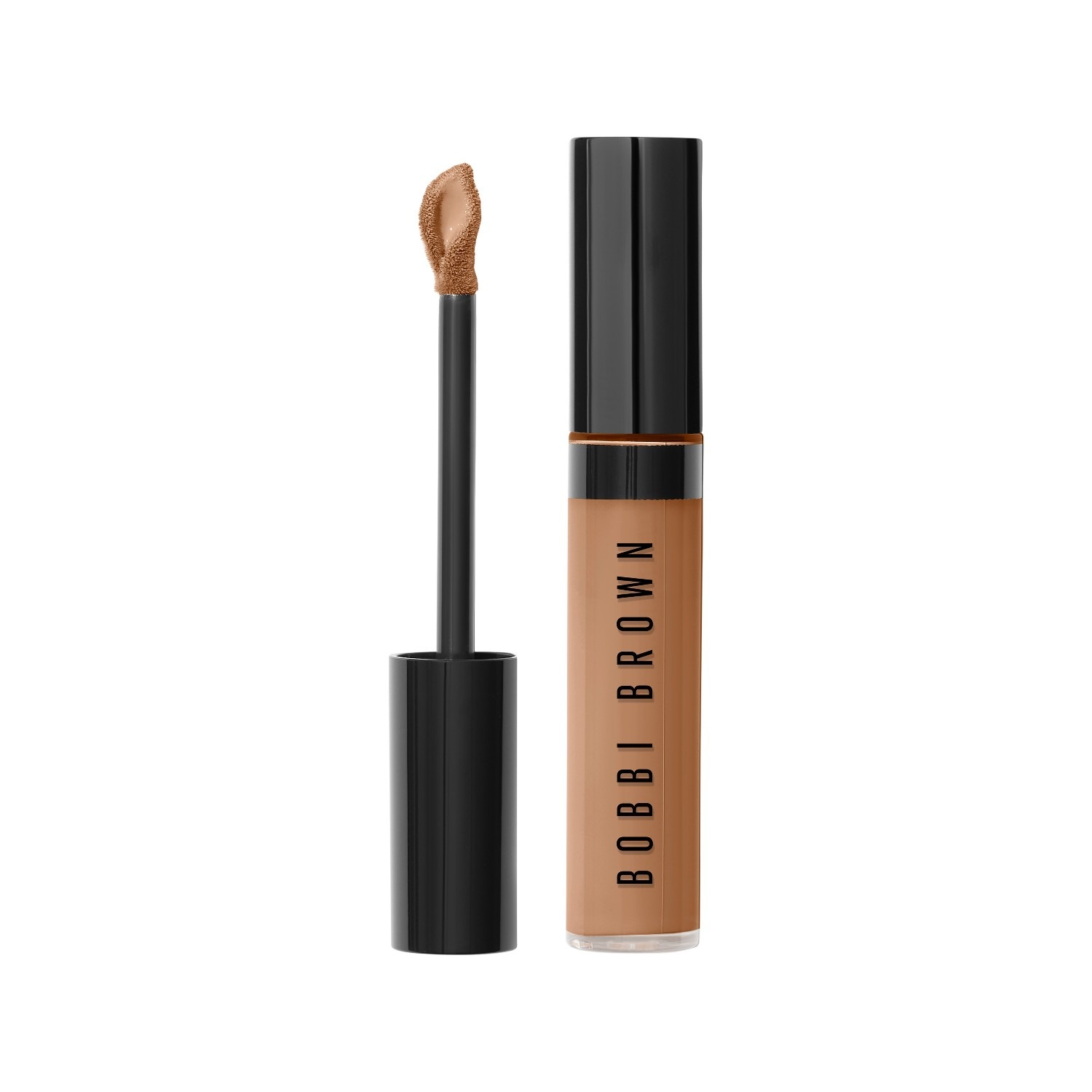 

Корректор skin full cover Bobbi Brown, almond, объем 8 мл