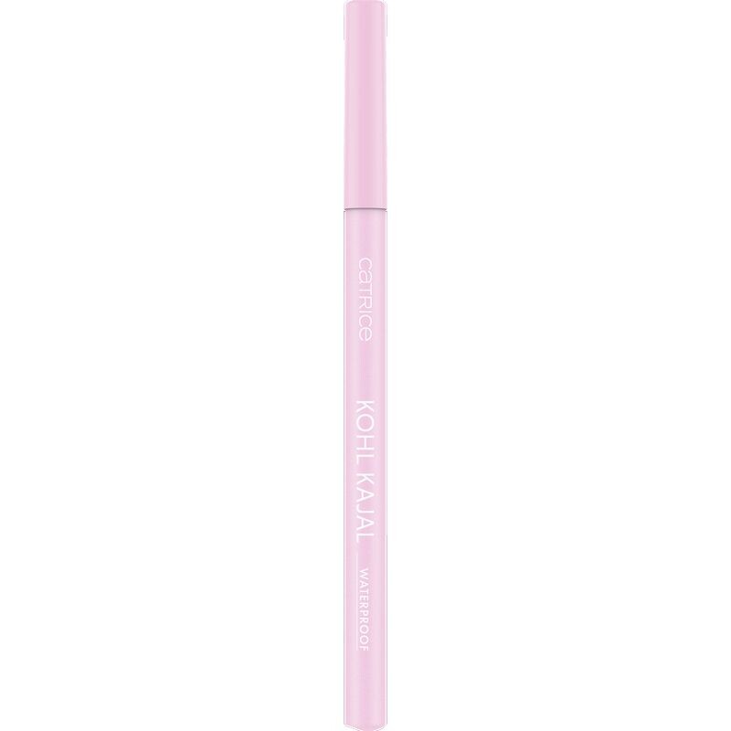 

Kohl Kajal Водостойкий 170 Candy Rose Catrice, 1 g