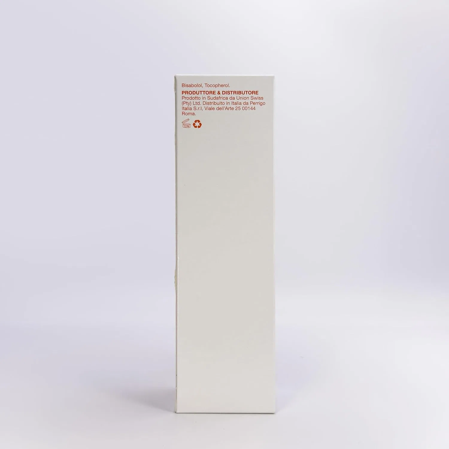 Натуральное масло для ухода за кожей «Natural Skin Care Oil» от Bio-Oil Bio-Oil — фото 4