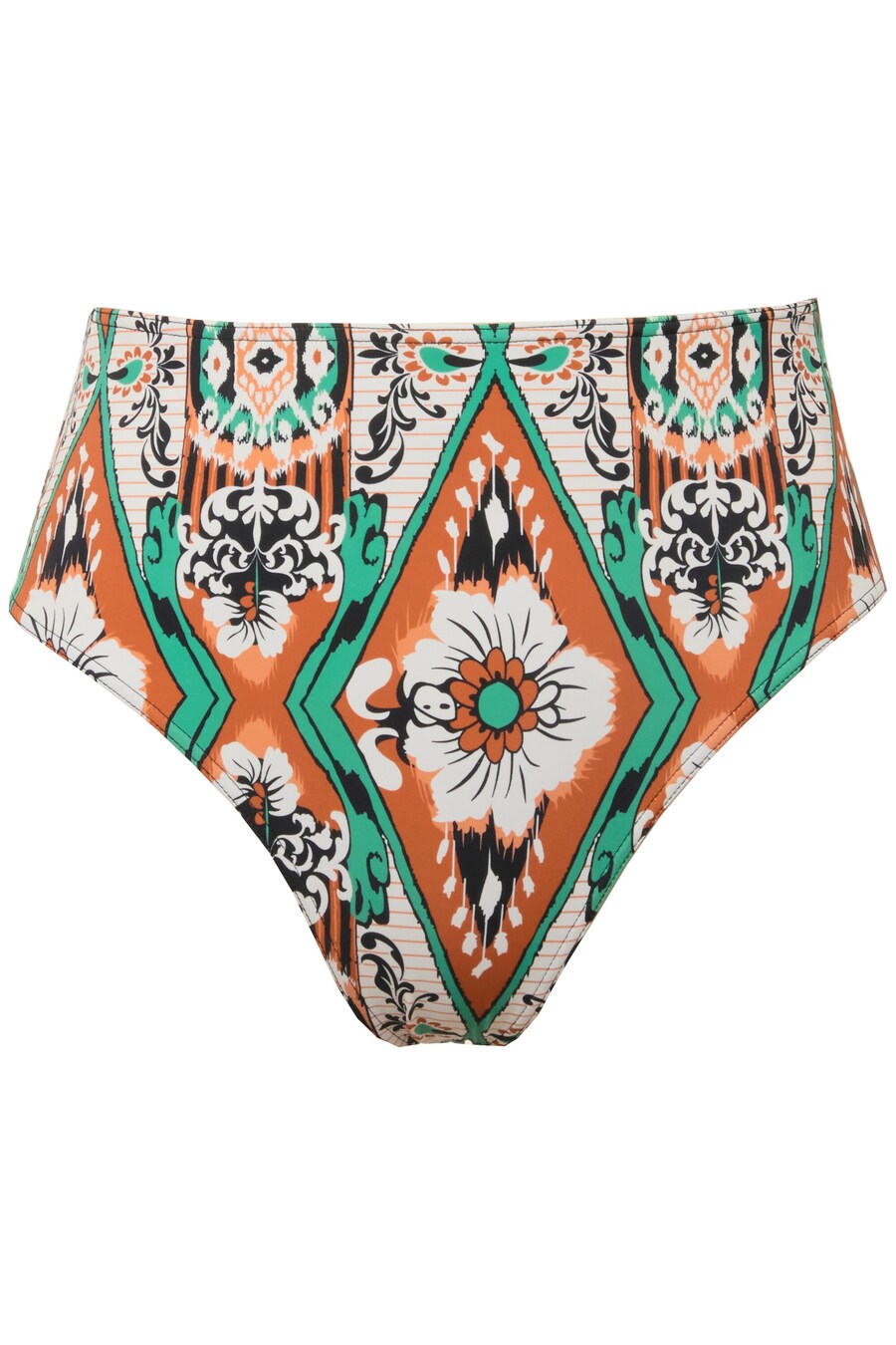 

Низ бикини Studio Untold, Cream