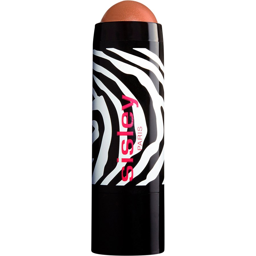

Тональная основа Sisley Phyto-Blush Twist, Nr. 05 Contour / 5,5 g