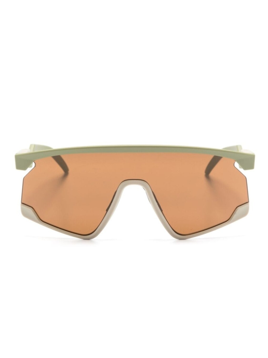 

Oakley солнцезащитные очки 0OO9280, нейтральный цвет