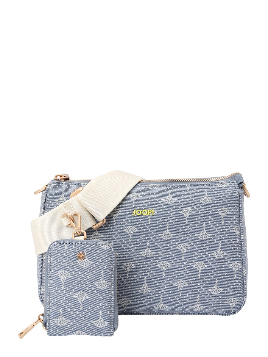 

Сумка кросс-боди JOOP! Origine Jasmina , Smoke blue