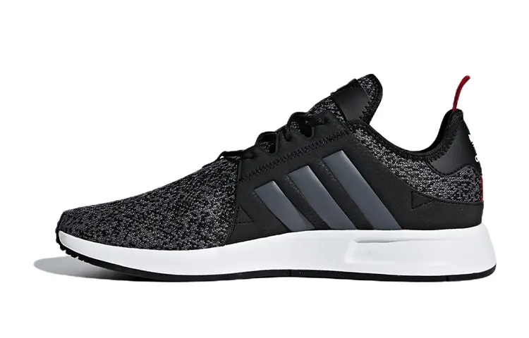 

Adidas originals X_PLR Lifestyle Обувь унисекс