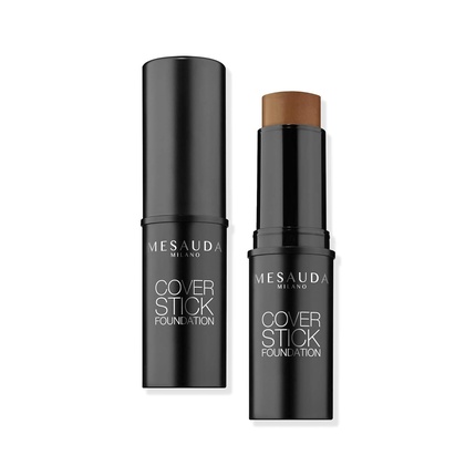 

Тональная основа Cover Stick 44 г Mesauda Milano