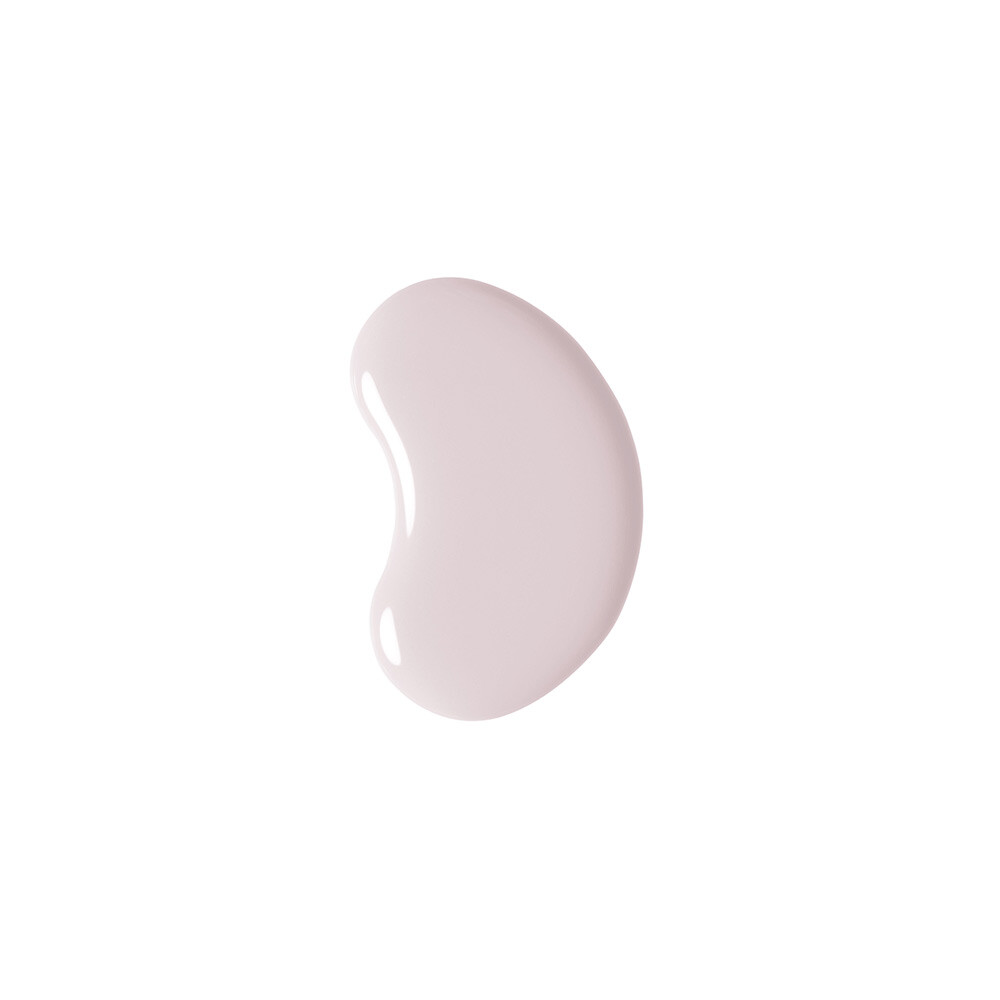 Лак для ногтей Colorstay gel envy Revlon mass market, 11,7 мл, 20-all or nothing — фото 3