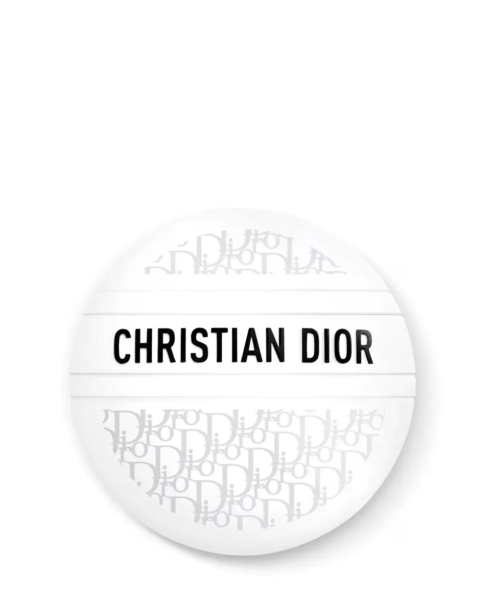 Многоцелевой бальзам - Восстанавливающий Dior
