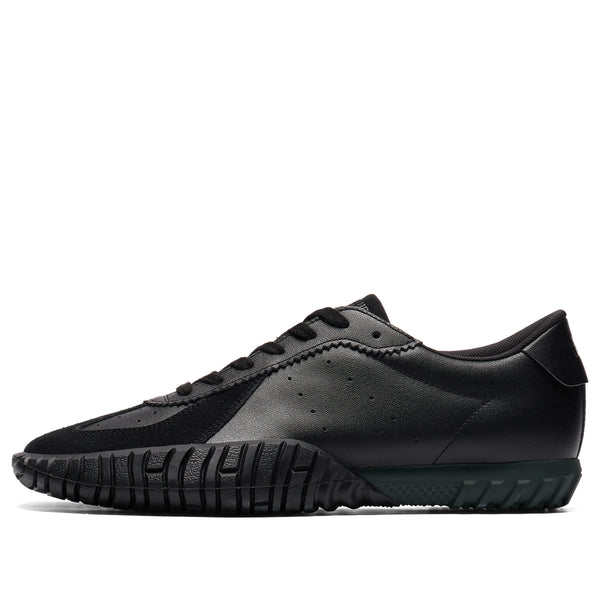 

Кроссовки duck tiger tr Onitsuka Tiger, черный