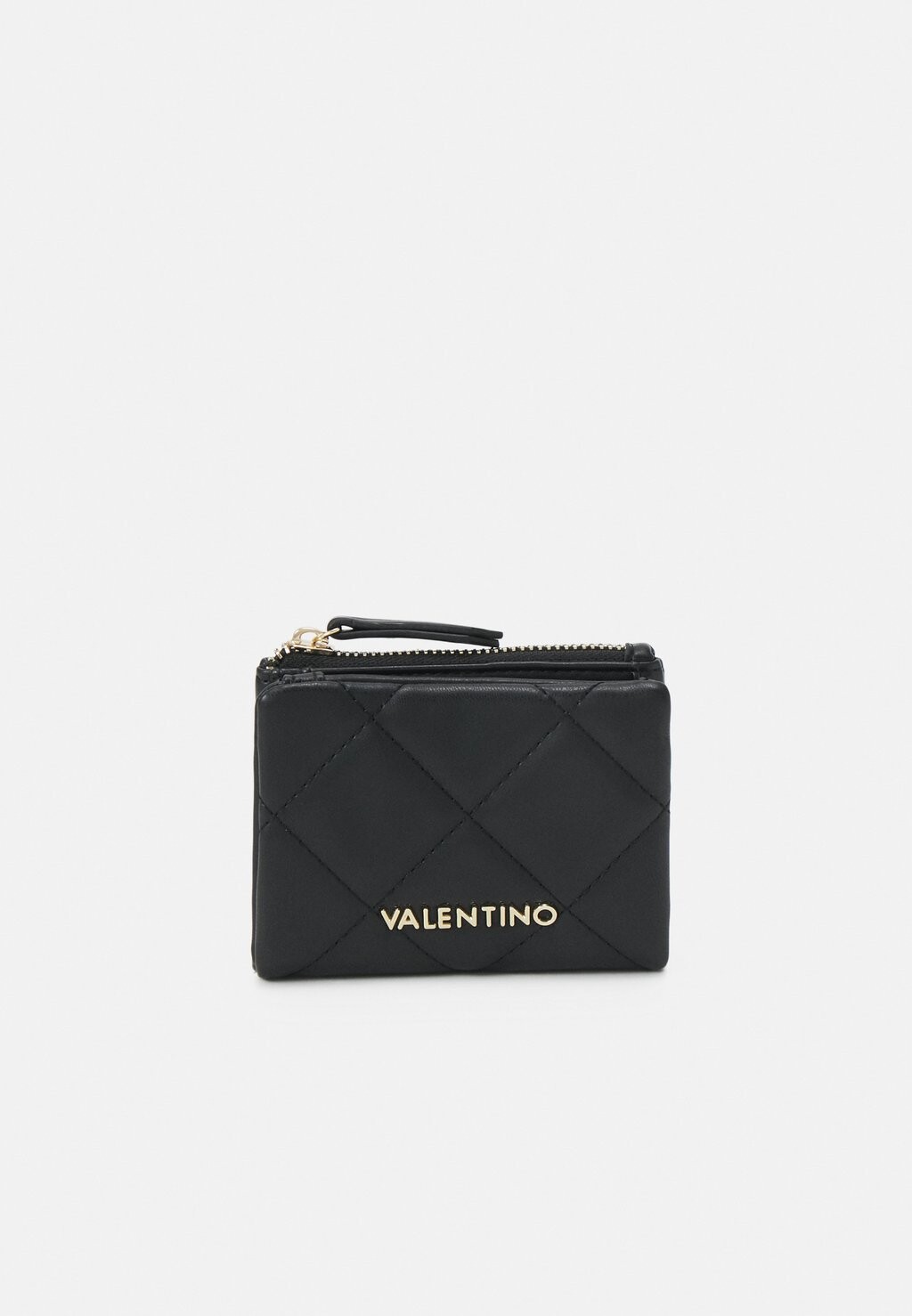 

Кошелек OCARINA Valentino Bags, черный