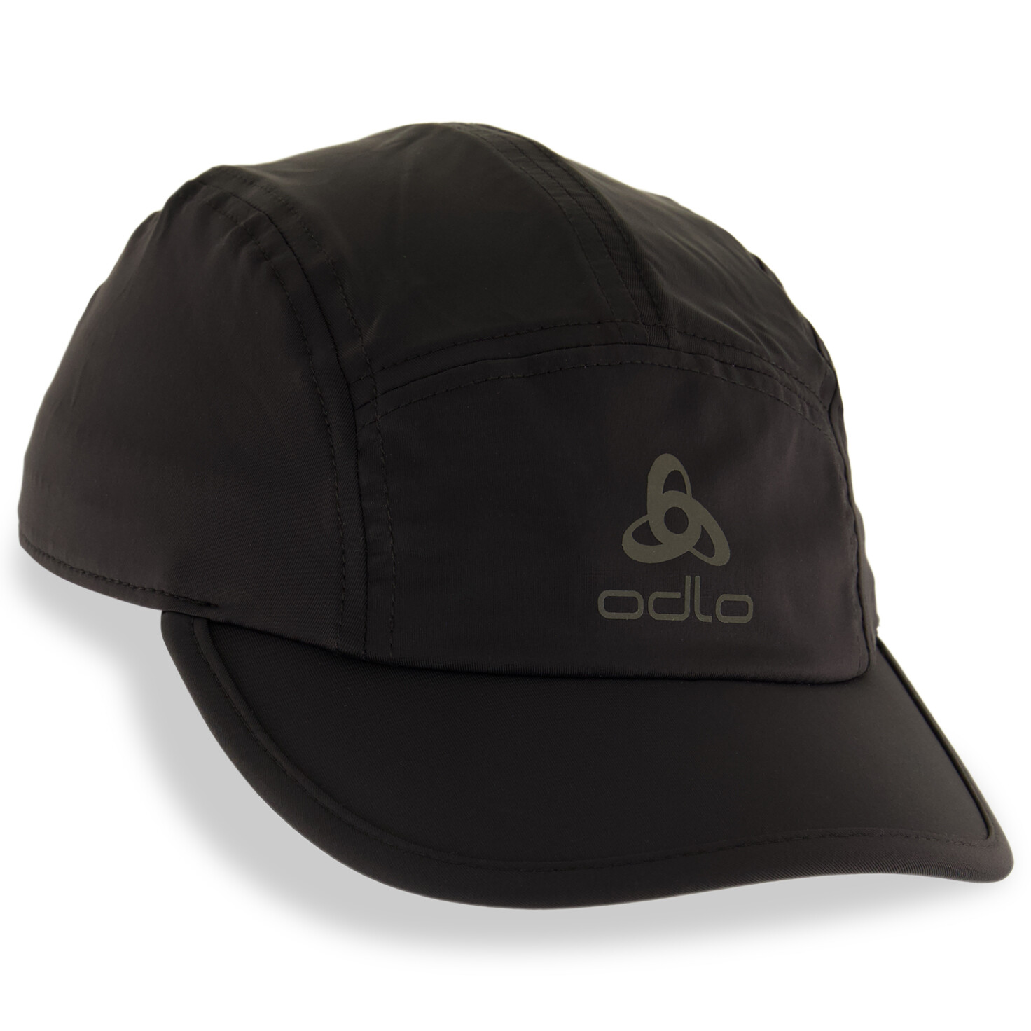 

Кепка Odlo Performance Light, черный