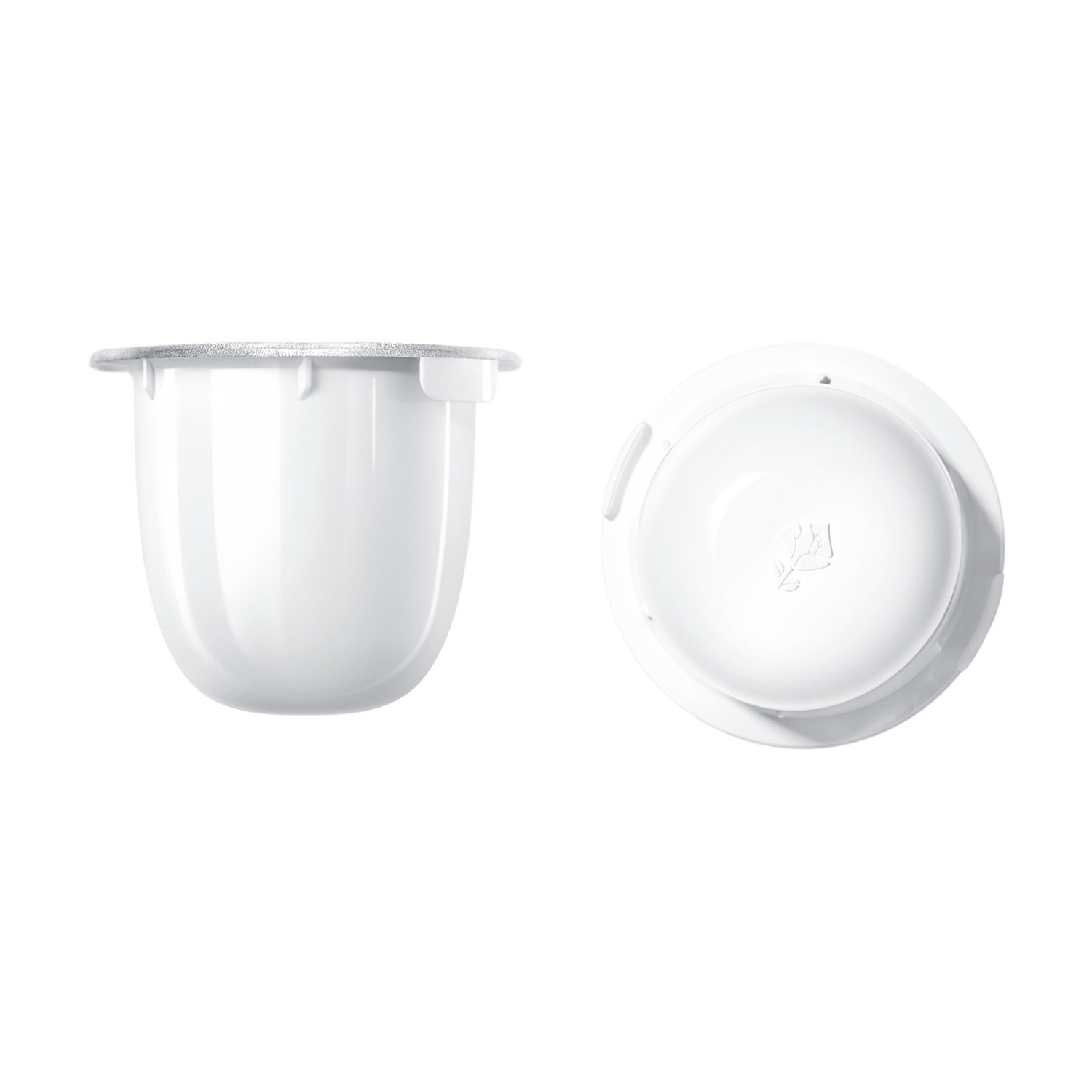 

Крем для лица rénergie spf50 h.p.n. uvmune cream Lancome, объем 50 мл - recharge