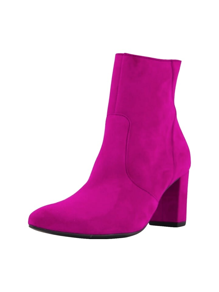 

Ботильоны Paul Green, розовый